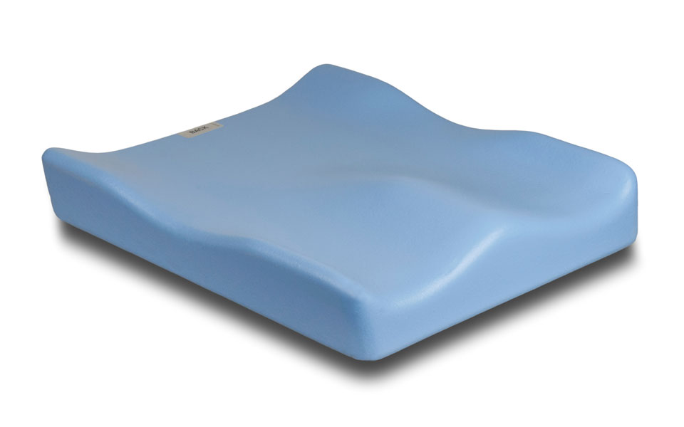 Moisture-Resistant Cover  with No-Slip Bottom